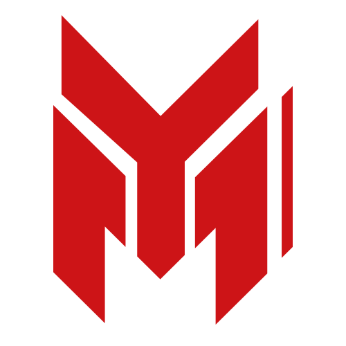 Hale