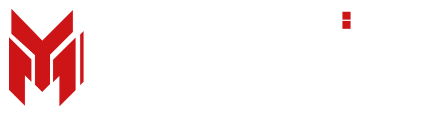 Kızılöz İnşaat